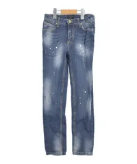 FRANKIE MORELLO 売れ筋商品|||フランキーモレロ Tシャツ トップス レディース Tops Purple 楽天市場】frankie morello（Tシャツ・カットソー｜トップス