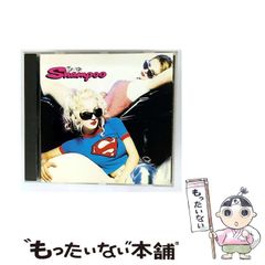 中古】 ダルマの実践 現代人のための目覚めと自由への指針 (世界