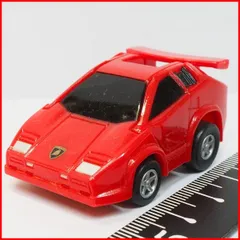 プルバックススーパーカーコレクション　まとめ売り Amazon | 日本のスポーツカー コレクション ジョージア限定