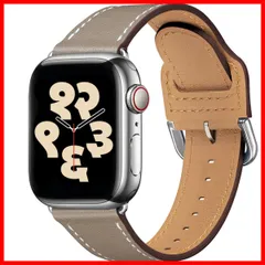 【数量限定】iWatch 交換ベルト Ultra2/Ultra 41mm 40mm Series 38mm 9/8/7/6/5/4/3/2/1/SE/SE2全機種に対応 バンド バンド オリジナル素材 Watch 柔らかいベルト Apple コンパチブル 男女