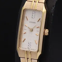 2025年最新】citizen 5421の人気アイテム - メルカリ