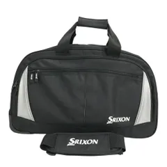 SRIXONキャリーバッグ Srixon - スリクソン キャリーバッグの通販 by のか's shop