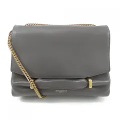 ニナリッチ NINA RICCI BAGのサムネイル