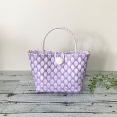 vfEWCnZ9H9VK7euwae7uuS.jpg@jpg