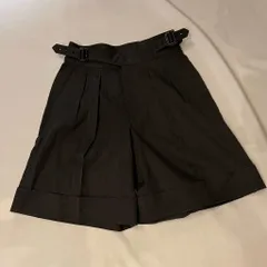 2025年最新】ザリラクス ショートパンツ・ハーフパンツの人気
