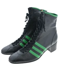 GUCCI ブーツ メンズ 【古着】【中古】【送料無料】