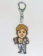 2025年最新】新日本プロレス yohの人気アイテム - メルカリ