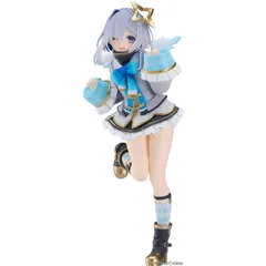 ホロライブ　ポップアップパレードフィギュア　4体まとめ売り Amazon | POP UP PARADE SP ホロライブプロダクション 星街すい