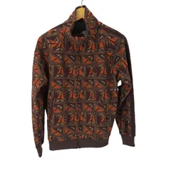 Sasquatchfabrix. 23AW トラックジャケット Sasquatchfabrix_trackj_o2.jpg