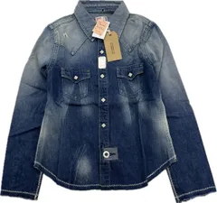 2025年最新】リーバイス ショートホーンの人気アイテム - メルカリ