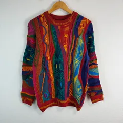 2025年最新】aklandaの人気アイテム - メルカリ