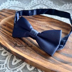 Item thumbnail for item a8e8b5a7-0bb6-486b-9171-002f6090e3e8