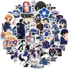 2025年最新】ブルーロック 漫画 24の人気アイテム - メルカリ