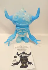 新品未開封 ギガントゲッチャリロボ ラリマー 新品未開封 ギガントゲッチャリロボ ラリマーの通販 by ぴよ's