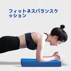 フィットネスミラー新品未使用 MF_device_v2_02_1000x.png?v=