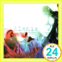 2025年最新】ジャグド リトル ピルの人気アイテム - メルカリ