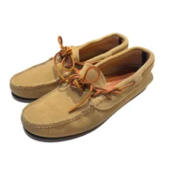 2025年最新】yuketen 8の人気アイテム - メルカリ