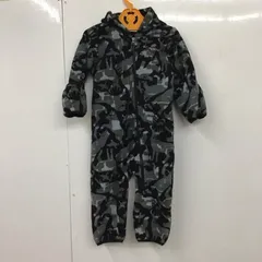 Columbia コロンビア その他ワンピース・ドレス・オールインワン 