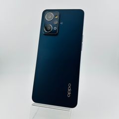 Item thumbnail for item c116e6a9-29ea-48fb-9e88-79125f9d97fb