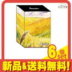 アニマルカードゲーム フルコンプセット 未開封トークン6パック付