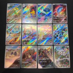 青白スプラッシュクイーン デッキ フライトCS4th準優勝！青白マーシャルの解説｜heavypop