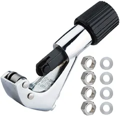 【店頭引取限定】【未使用品】フレキ管 11,000円(税込) 2025年最新】フレキ管の人気アイテム - メルカリ