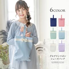 Item thumbnail for item 952fff32-cebe-4ee6-9848-1c86f86b74fd