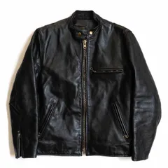 楽天市場】vanson ライダース 40の通販