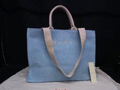 □新品□未使用□ PEDRO ペドロ レザー チェーン 2WAY ショルダー  