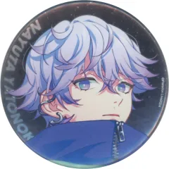 パラライ 矢戸乃上那由汰 Gくじ キャンバスボード 缶バッジ アクスタ ハンガー 未開封Paradox Live OOTD Gくじ Ver.3 A賞 ハンガー 矢戸乃上