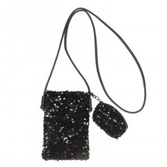 Item thumbnail for item 9713a444-a5db-448c-83a1-19b140bd990f