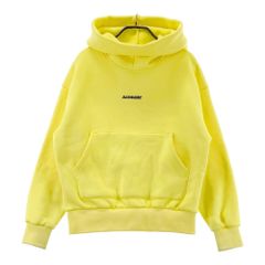 パーリーゲイツ スニード ブルゾン 蓄熱 イエロー 防風 ゴルフウェア パーリーゲイツ スニード ブルゾン 蓄熱 イエロー 防風 ゴルフウェア