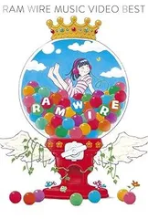 2025年最新】RamWireの人気アイテム - メルカリ