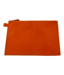 2025年最新】エルメス ボラボラの人気アイテム - メルカリ