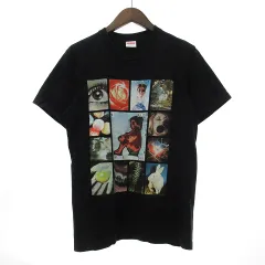 Supreme shop origin tee