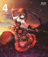 藤原啓治のこれがやりたい!!~関東編~ [DVD] - メルカリ