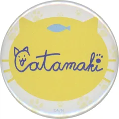 2025年最新】文野の人気アイテム - メルカリ