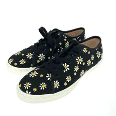 2025年最新】kate spade 靴の人気アイテム - メルカリ