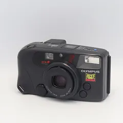 2025年最新】OLYMPUS IZM220の人気アイテム - メルカリ