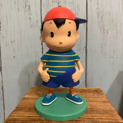 MOTHER フィギュアコレクション アナ 「MOTHER」フィギュアコレクション1 - メルカリ