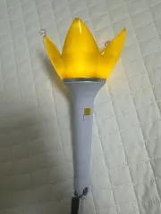 2025年最新】BIGBANG日本ペンライトの人気アイテム - メルカリ