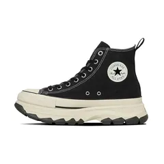 [Converse] オールスター トレックウエーブ Ｚ ＨＩ 0