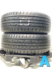 2020年製 ブリヂストン 中古サマータイヤ 195/55R16 4本セット BRIDGESTONE 4本セット 195/55R16 タイヤ サマータイヤ
