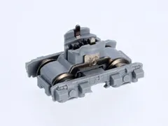 【まとめ売り】TOMIX DD51② tomix dd51」の人気商品一覧 | 安い商品を通販サイトから探す