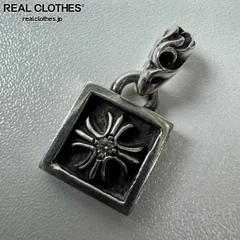 2025年最新】フレームドCHプラスチャームの人気アイテム - メルカリ