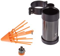 【数量限定】ダイワ(DAIWA) プレッソ ルアーキャッチャーセット