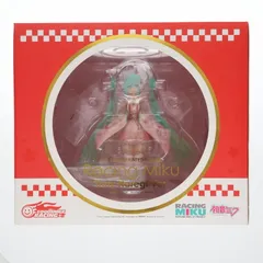 2025年最新】初音ミク Tony verの人気アイテム - メルカリ