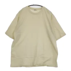 2025年最新】auralee 23ssの人気アイテム - メルカリ