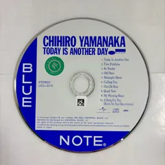 2025年最新】山中千尋 レコードの人気アイテム - メルカリ