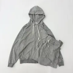 2025年最新】ロンハーマン チャンピオン パーカーの人気アイテム